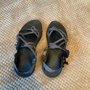 Chacos size 10